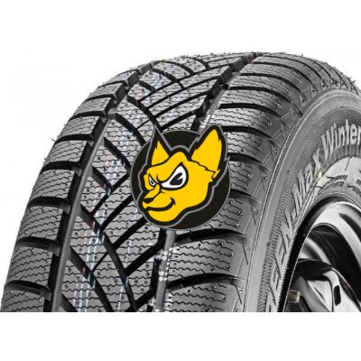 Linglong Green-Max Winter HP 165/70 R14 91T – Hledejceny.cz