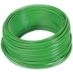 DogTrace Izolovaný drát průměr 2,5 mm délka 100 m – Hledejceny.cz