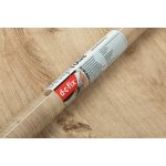 d-c-fix 3460668 Samolepicí fólie Ribbeck dub 45 cm x 2 m – Zboží Dáma