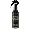 Erotický čistící prostředek Eros Action Toycleaner without Alcohol Toys & More 150 ml