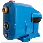 PUMPA e-line E-DRIVE PPMS504 50Hz 230V 0,55kW ZB00071050 – Zboží Dáma