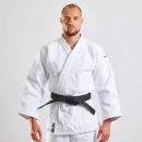 OUTSHOCK Dospělé kimono na judo