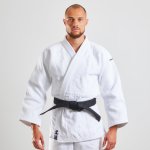 OUTSHOCK Dospělé kimono na judo – Zboží Mobilmania