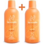 Harmonelo Flexi 500 ml – Hledejceny.cz