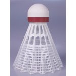 Yonex Mavis 2000 6 ks – Hledejceny.cz