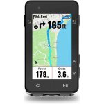 IGP SPORT iGS630 – Zboží Mobilmania