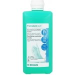 Promanum N roztok k zev. užití 500 ml – Zboží Dáma