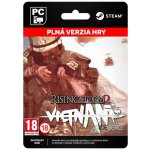 Rising Storm 2: Vietnam – Hledejceny.cz