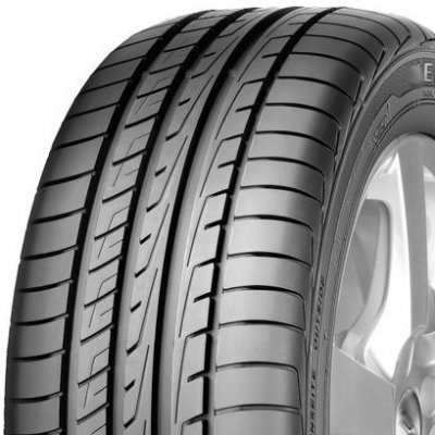 Diplomat UHP 225/55 R16 95W