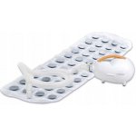 Medisana MBH 88379 – Zboží Dáma Medisana MBH 88379 – Zboží Dáma