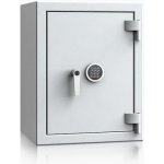 ISS Save4Ever 419102.02 EL – Zboží Živě