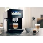 Siemens TQ905R09 – Hledejceny.cz