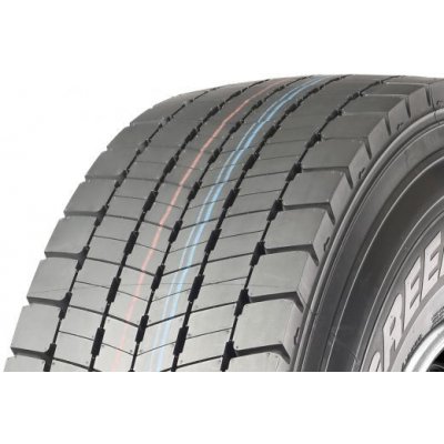 Linglong ETD100 315/70 R22.5 156L – Zbozi.Blesk.cz