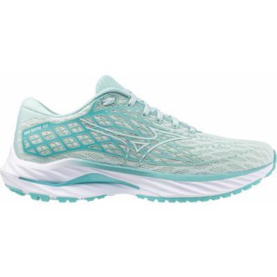 Mizuno Wave Inspire 20 j1gd244426 – Hledejceny.cz