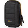 Brašna a pouzdro pro fotoaparát Lowepro Hardside CS 20 Black LP37164-PWW