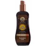 Australian Gold zesilovač opálení gel ve spreji 237 ml – Zboží Mobilmania