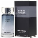 Parfém Karl Lagerfeld Bois de Vétiver toaletní voda pánská 100 ml