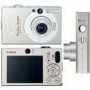 Digitální fotoaparát Canon Ixus 70 IS