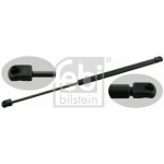 Pneumatická pružina, zavazadlový / nákladový prostor FEBI BILSTEIN 27645 | Zboží Auto