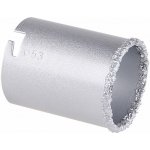 Festa 24737 – Hledejceny.cz