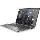 Notebook HP ZBook Firefly 15 G8 313Q4EA