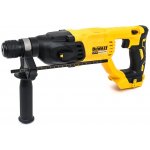 DeWalt DCH133NT – Hledejceny.cz