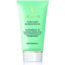 Keenwell BIOPure Intensive Purifying Gel-Night - noční čistící gel pro mastnou pleť 60 ml