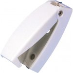 Fawo Dveřní aretace – Sleviste.cz