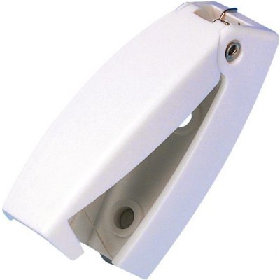 Fawo Dveřní aretace – Sleviste.cz