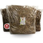 PanMalina Sláma 800 g – Zbozi.Blesk.cz