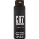 Cristiano Ronaldo Game On deospray 150 ml