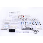 Traiva Výbava lékárničky Domácnost č. I. 10864 – Zboží Mobilmania