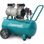 Aircraft Mobilboy Silence 401/50 OF E – Zboží Dáma