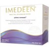 Doplněk stravy Imedeen prime renewal pro ženy 50+ 120 tablet