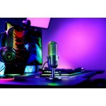 Razer Seiren V3 Chroma – Zboží Mobilmania