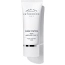 Esthederm Pure control care cream krém na regulaci mazotoku 50 ml