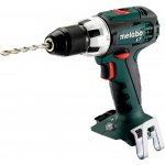 Metabo BS 18 LT 602102840 – Hledejceny.cz