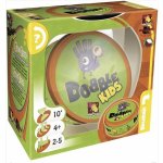 Asmodee Dobble Kids – Zboží Dáma