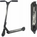 Master Stunt Street šedá – Zboží Mobilmania