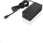 Lenovo USB-C 65W AC Adapter GX20P92529 - originální – Zboží Živě