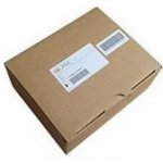 Solarix MULTIPACK 24 ks - rychlozařezávací keystone CAT6 STP RJ45 černý SXKJ-6-STP-BK-NA – Zboží Živě