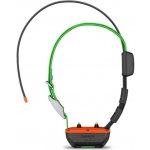 Garmin Psí obojek Alpha TT 25 K – Hledejceny.cz