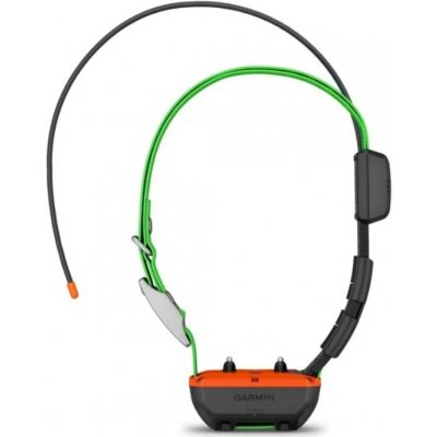 Garmin Psí obojek Alpha TT 25 K – Hledejceny.cz