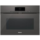 MIELE H 6800 BPX