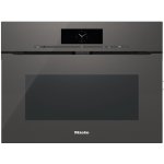 MIELE H 6800 BPX – Hledejceny.cz