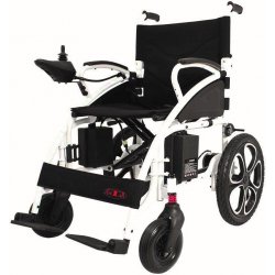 Antar AT52304 vozík invalidní elektrický