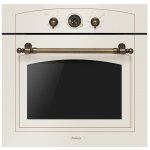 Amica TR 16 MW – Sleviste.cz