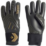 adidas COPA GL PRO ix3828 – Sleviste.cz