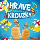 Mindok Hravé kroužky