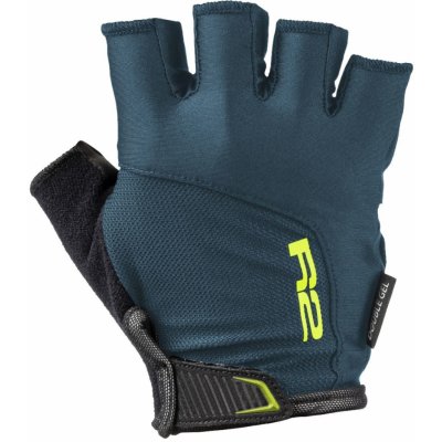 R2 Vittoria SF blue – Zboží Dáma